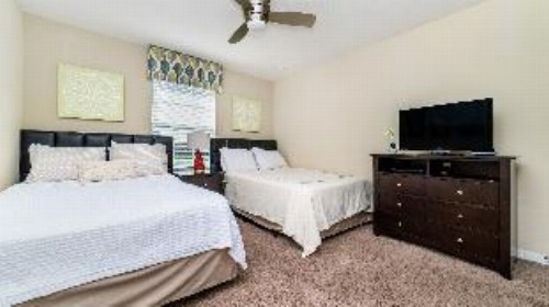 8875 Candy Palm Road - image 18