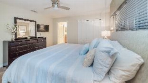 8875 Candy Palm Road - image 2