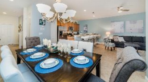 8875 Candy Palm Road - image 4