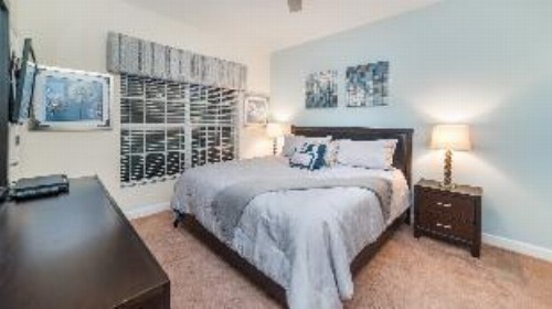 8875 Candy Palm Road - image 6