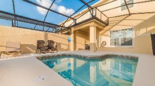 8875 Candy Palm Road - image 7