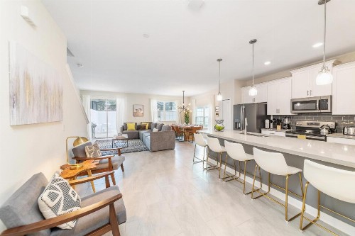 Modern 5 Bedroom Home Disney Area - image 7