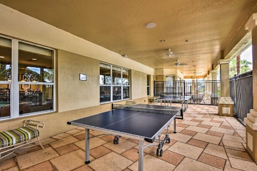 Windsor Hills Getaway Minutes to Walt Disney World