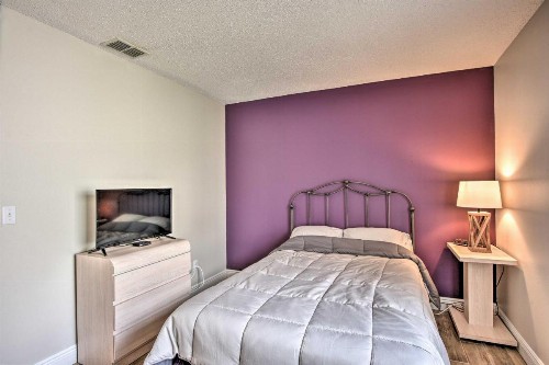 Kissimmee Indian Ridge Getaway Minutes to Disney! - image 8