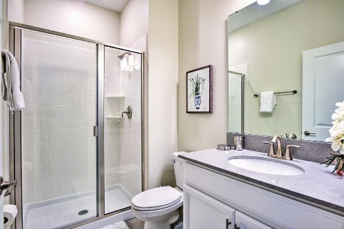 Exquisite Large Family Getaway Only 4 Mi to Disney - image 8