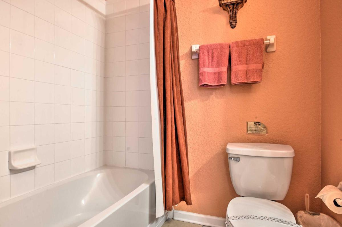 Family-Friendly Retreat w/Pool 10Mi to Disney - image 7