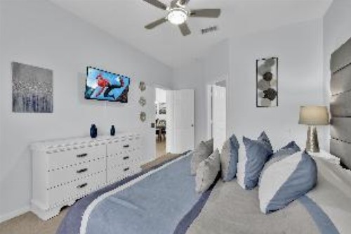 2244 Wyndham Palms Way - image 10