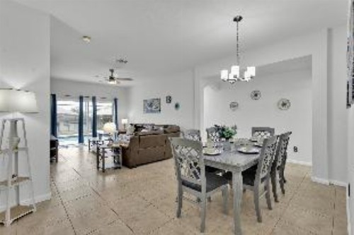 2244 Wyndham Palms Way - image 11