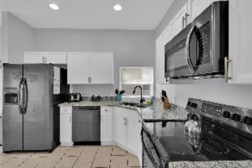 2244 Wyndham Palms Way - image 12