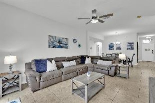 2244 Wyndham Palms Way - image 13
