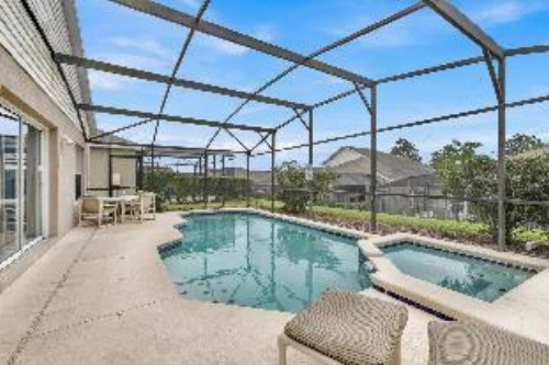 2244 Wyndham Palms Way - image 14