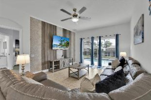 2244 Wyndham Palms Way - image 15