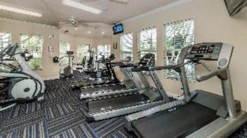 2244 Wyndham Palms Way - image 16