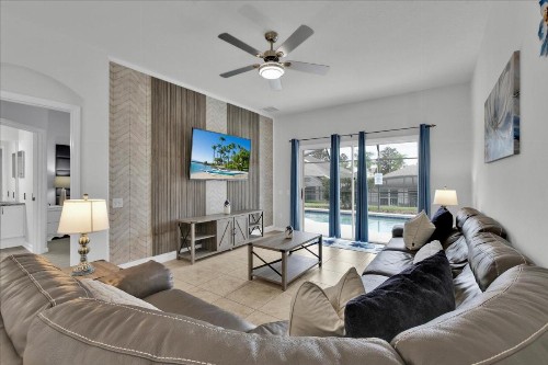 2244 Wyndham Palms Way - image 19