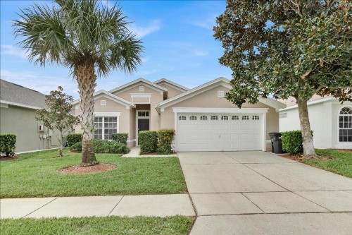 2244 Wyndham Palms Way - image 20