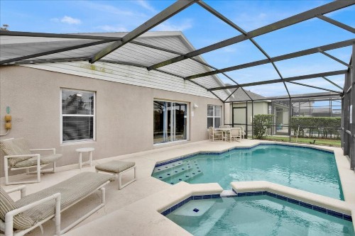 2244 Wyndham Palms Way - image 21