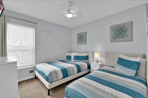 2244 Wyndham Palms Way - image 22