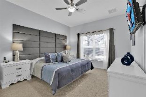 2244 Wyndham Palms Way - image 7