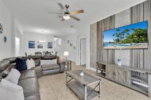 2244 Wyndham Palms Way - image 8