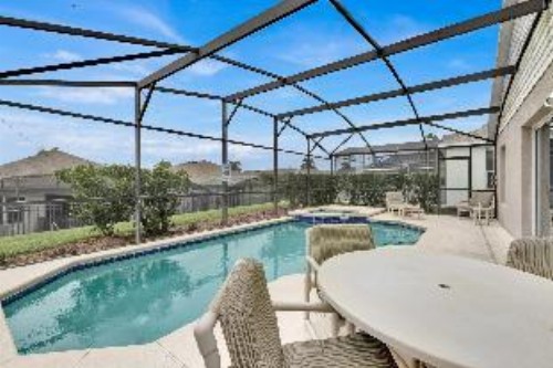 2244 Wyndham Palms Way - image 9