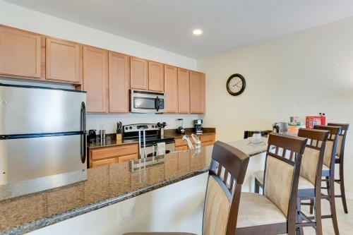 Paradise Palms Oasis - image 3