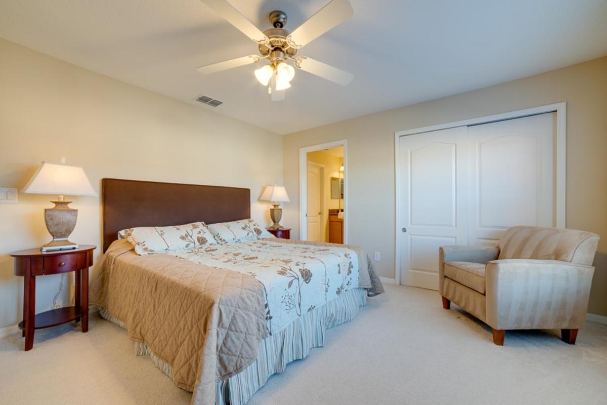 Paradise Palms Oasis - image 6