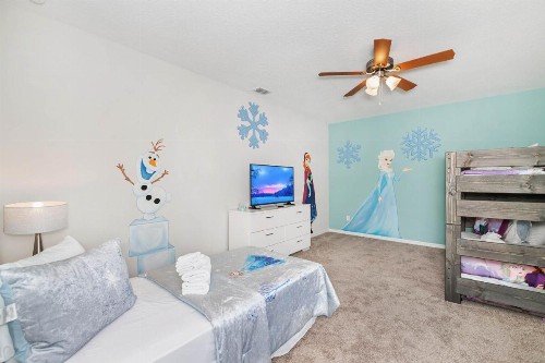 Beach Flower Cove - image 11