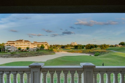 Sunrise Condo - image 11