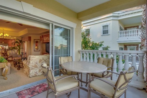 Sunrise Condo - image 12