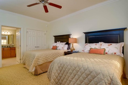 Sunrise Condo - image 6
