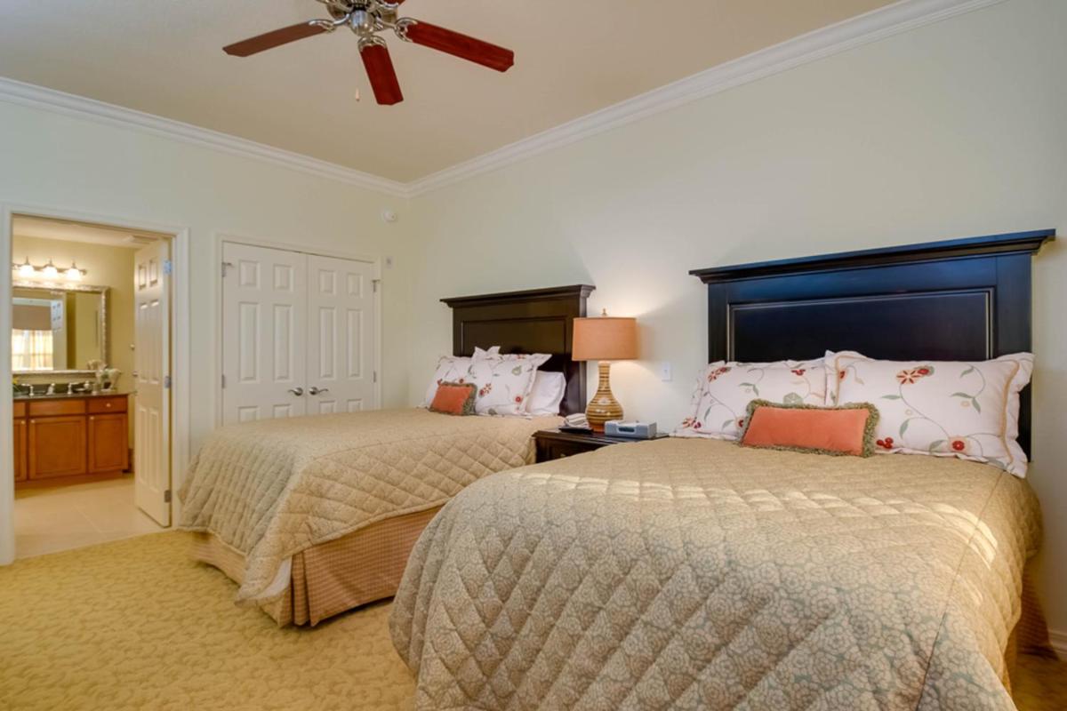 Sunrise Condo - image 6