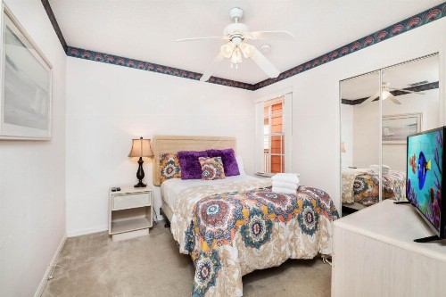 Island Club West Condo - image 10