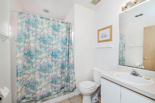 Island Club West Condo - image 12