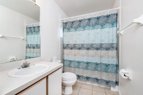 Island Club West Condo - image 8
