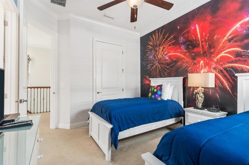 Golf View Haven - image 10