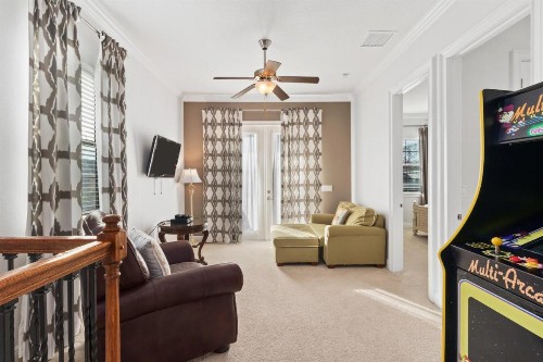 Golf View Haven - image 2