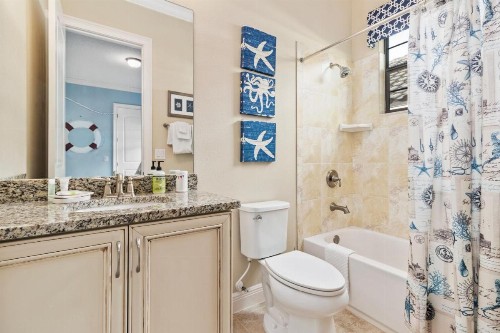 Golf View Haven - image 6