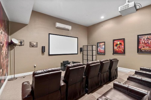 Golf View Haven - image 7