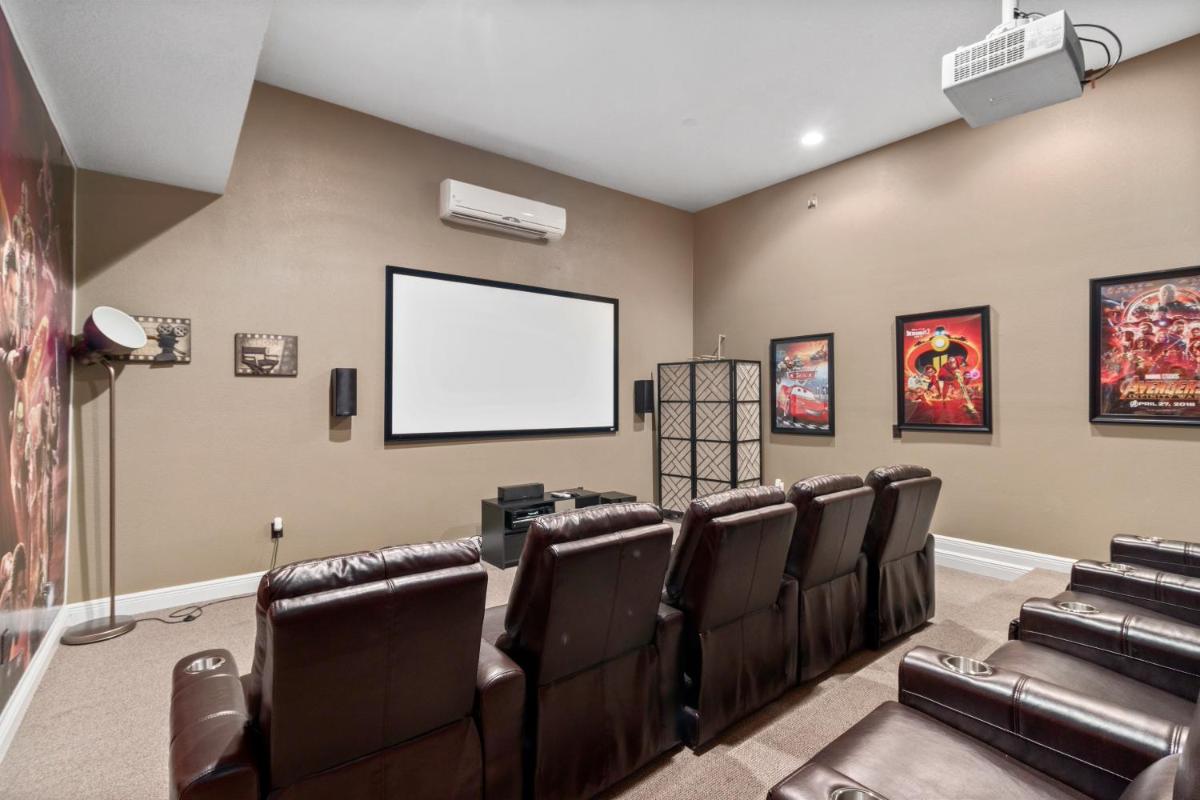 Golf View Haven - image 7
