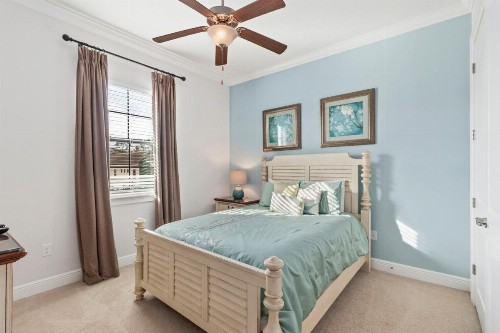 Golf View Haven - image 8