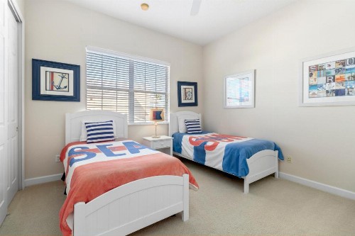 Linkside Landing - image 11