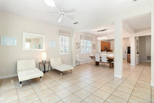 Linkside Landing - image 7