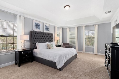 Golf View Palms - image 7