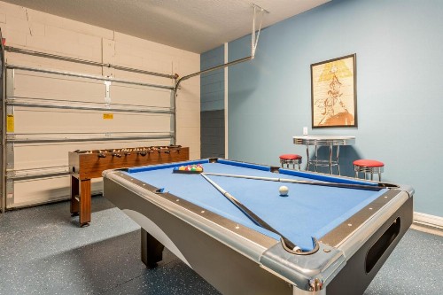 Dogwood Dreamhome - image 10