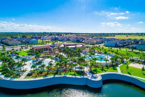 Dogwood Dreamhome - image 11
