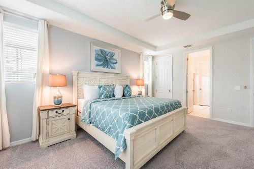Dogwood Dreamhome - image 6
