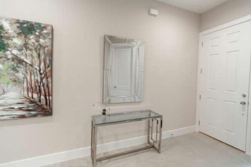 3 BR 3 BA Deluxe Villa 5min to Disneyworld - image 10
