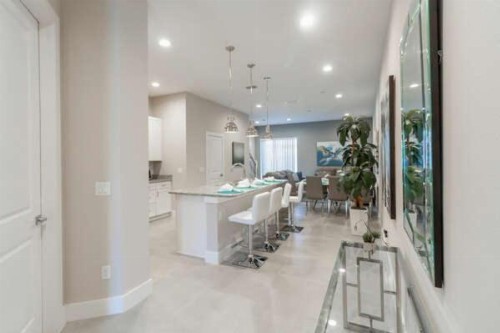 3 BR 3 BA Deluxe Villa 5min to Disneyworld - image 11