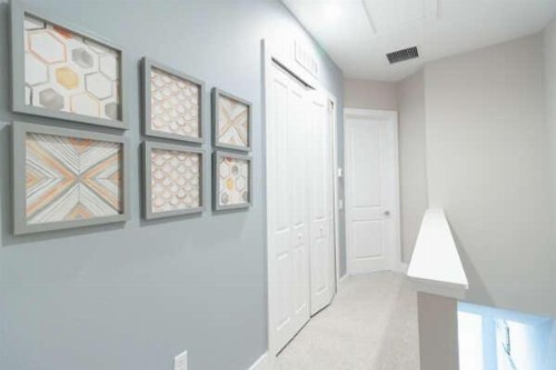 New 4 BR 4 BA Villa Ground Zero to Theme Parks - image 10