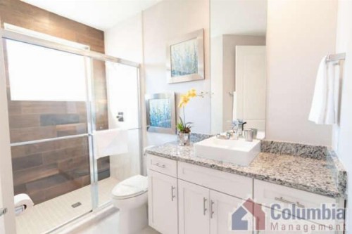 5 BR 6 BA Villa 5 min to Disneyworld with BBQ Grill - image 10